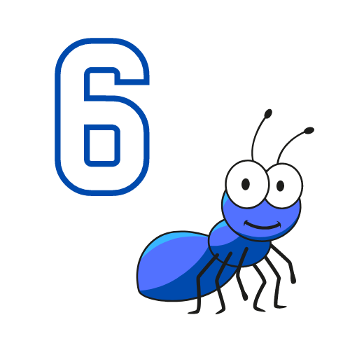 Advance 6 Subscription