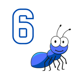 Advance 6 Subscription